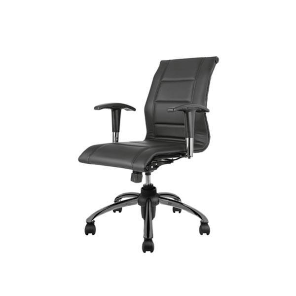 صندلی کارمندی لیو Live B52